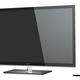 Illustration for article titled Toshibas Thin F1 3DTV Upscales to 3D and Has a Design Heritage To Be Proud Of